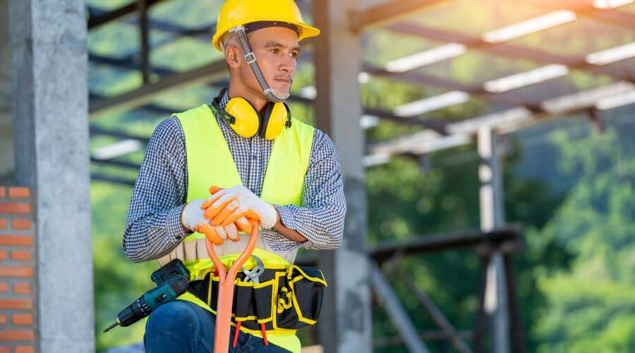 Professional leaking skylight repair services in Waterloo, IN